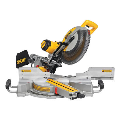 dewalt-ingleteadora-telescopica-dws780-qs-1675w-305-mm