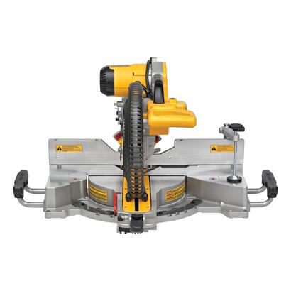 dewalt-ingleteadora-telescopica-dws780-qs-1675w-305-mm