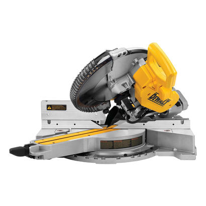 dewalt-ingleteadora-telescopica-dws780-qs-1675w-305-mm