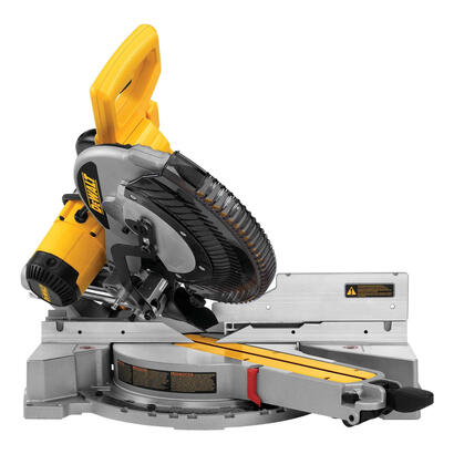 dewalt-ingleteadora-telescopica-dws780-qs-1675w-305-mm