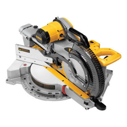 dewalt-ingleteadora-telescopica-dws780-qs-1675w-305-mm
