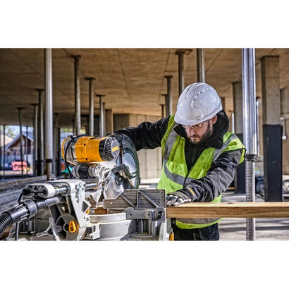 dewalt-ingleteadora-telescopica-dws780-qs-1675w-305-mm