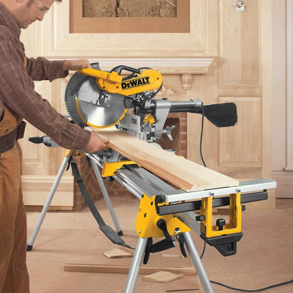 dewalt-ingleteadora-telescopica-dws780-qs-1675w-305-mm