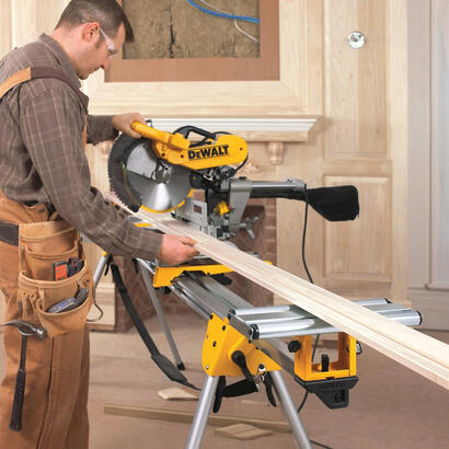 dewalt-ingleteadora-telescopica-dws780-qs-1675w-305-mm