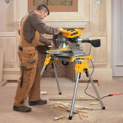 dewalt-ingleteadora-telescopica-dws780-qs-1675w-305-mm