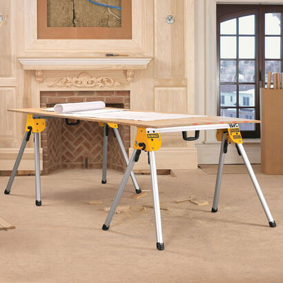 dewalt-ingleteadora-telescopica-dws780-qs-1675w-305-mm