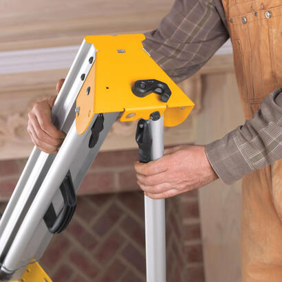 dewalt-ingleteadora-telescopica-dws780-qs-1675w-305-mm