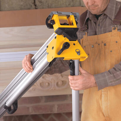 dewalt-ingleteadora-telescopica-dws780-qs-1675w-305-mm