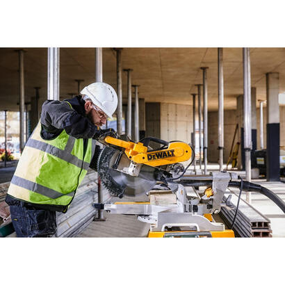 dewalt-ingleteadora-telescopica-dws780-qs-1675w-305-mm