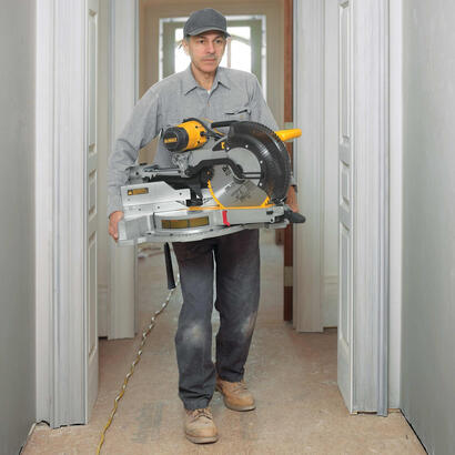 dewalt-ingleteadora-telescopica-dws780-qs-1675w-305-mm