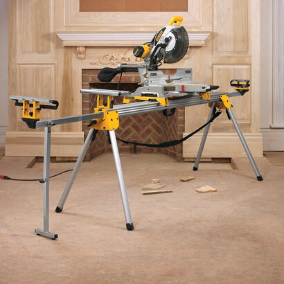 dewalt-ingleteadora-telescopica-dws780-qs-1675w-305-mm