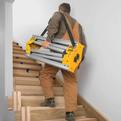 dewalt-ingleteadora-telescopica-dws780-qs-1675w-305-mm