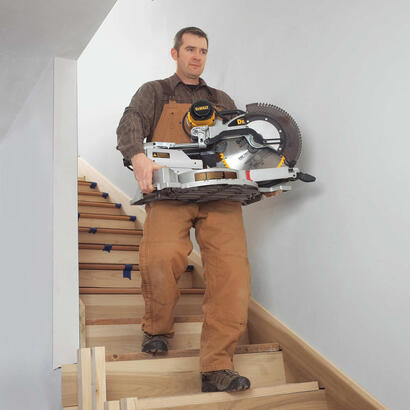 dewalt-ingleteadora-telescopica-dws780-qs-1675w-305-mm