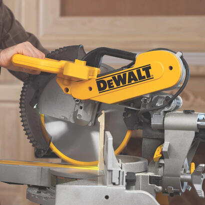 dewalt-ingleteadora-telescopica-dws780-qs-1675w-305-mm