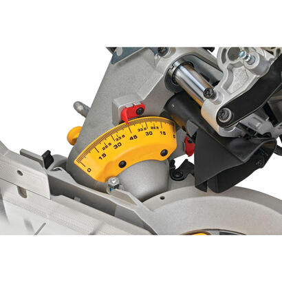 dewalt-ingleteadora-telescopica-dws780-qs-1675w-305-mm