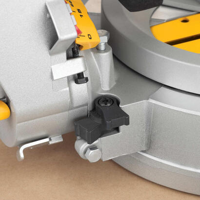 dewalt-ingleteadora-telescopica-dws780-qs-1675w-305-mm