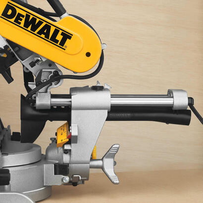 dewalt-ingleteadora-telescopica-dws780-qs-1675w-305-mm