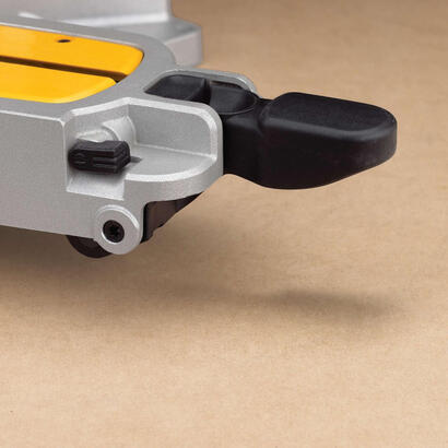 dewalt-ingleteadora-telescopica-dws780-qs-1675w-305-mm