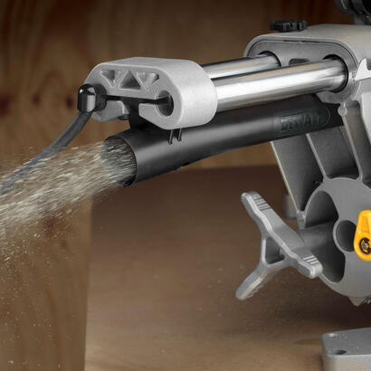 dewalt-ingleteadora-telescopica-dws780-qs-1675w-305-mm
