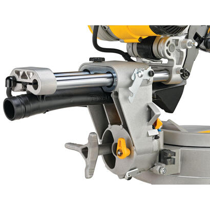 dewalt-ingleteadora-telescopica-dws780-qs-1675w-305-mm
