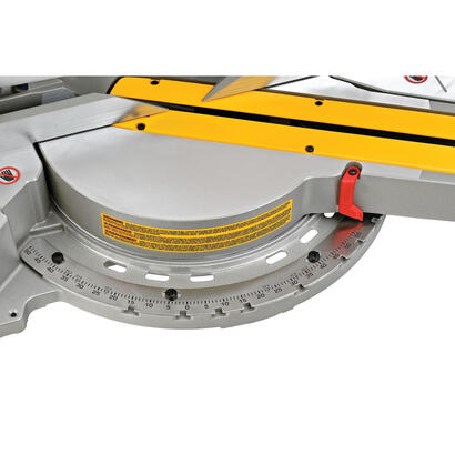 dewalt-ingleteadora-telescopica-dws780-qs-1675w-305-mm