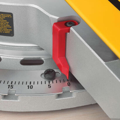 dewalt-ingleteadora-telescopica-dws780-qs-1675w-305-mm