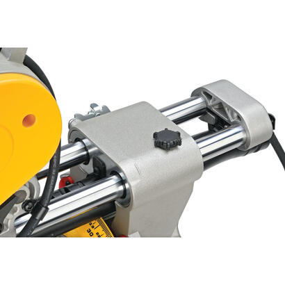 dewalt-ingleteadora-telescopica-dws780-qs-1675w-305-mm