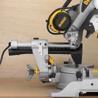 dewalt-ingleteadora-telescopica-dws780-qs-1675w-305-mm