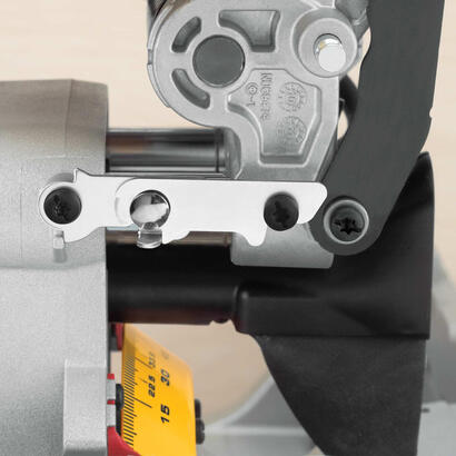 dewalt-ingleteadora-telescopica-dws780-qs-1675w-305-mm