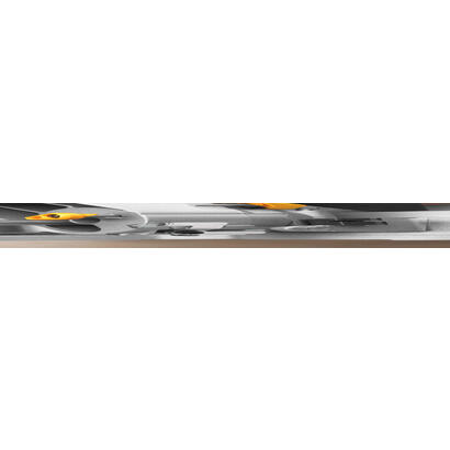 dewalt-ingleteadora-telescopica-dws780-qs-1675w-305-mm