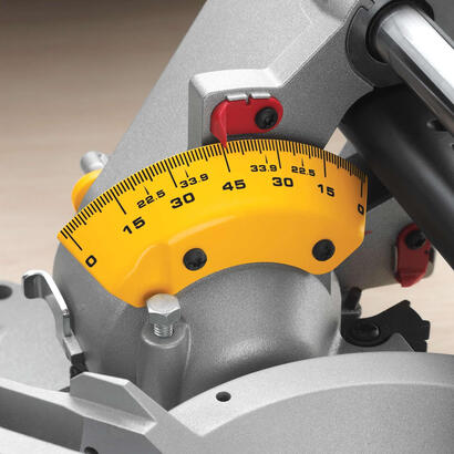 dewalt-ingleteadora-telescopica-dws780-qs-1675w-305-mm