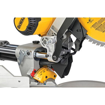 dewalt-ingleteadora-telescopica-dws780-qs-1675w-305-mm