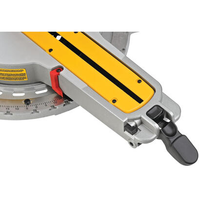 dewalt-ingleteadora-telescopica-dws780-qs-1675w-305-mm