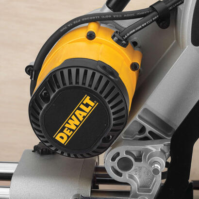 dewalt-ingleteadora-telescopica-dws780-qs-1675w-305-mm