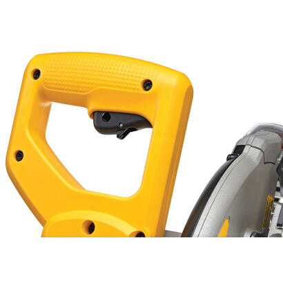 dewalt-ingleteadora-telescopica-dws780-qs-1675w-305-mm