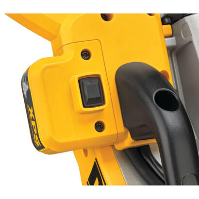 dewalt-ingleteadora-telescopica-dws780-qs-1675w-305-mm