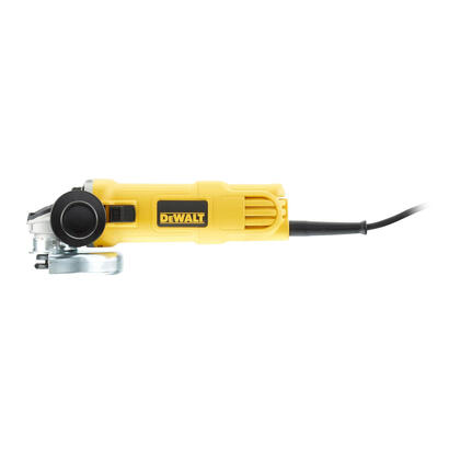 dewalt-amoladora-900w-dwe4157-125-mm