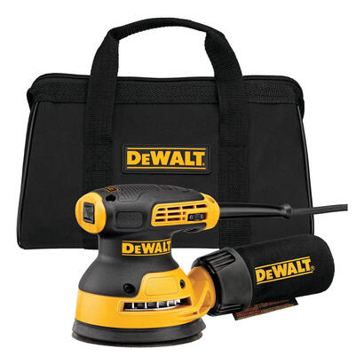 dewalt-lijadora-rotorbital-280w-125mm-12000opm-dwe6423-qs