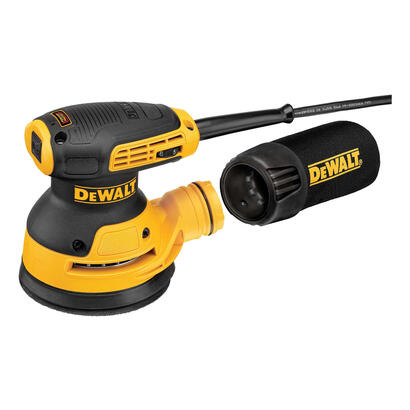 dewalt-lijadora-rotorbital-280w-125mm-12000opm-dwe6423-qs