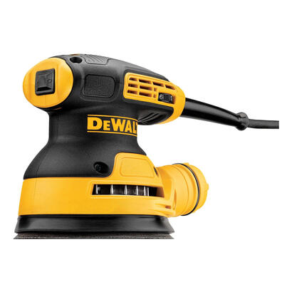 dewalt-lijadora-rotorbital-280w-125mm-12000opm-dwe6423-qs