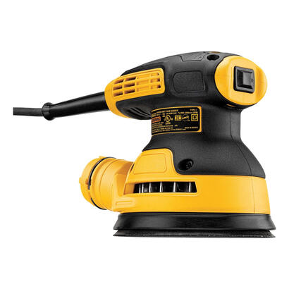 dewalt-lijadora-rotorbital-280w-125mm-12000opm-dwe6423-qs