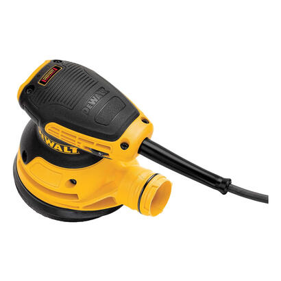 dewalt-lijadora-rotorbital-280w-125mm-12000opm-dwe6423-qs