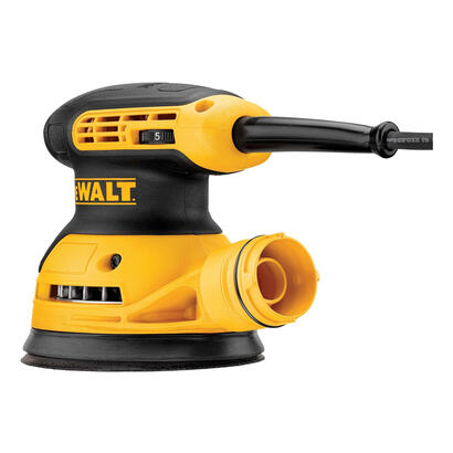 dewalt-lijadora-rotorbital-280w-125mm-12000opm-dwe6423-qs