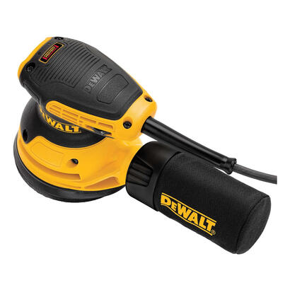 dewalt-lijadora-rotorbital-280w-125mm-12000opm-dwe6423-qs