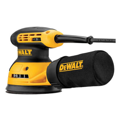 dewalt-lijadora-rotorbital-280w-125mm-12000opm-dwe6423-qs