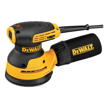 dewalt-lijadora-rotorbital-280w-125mm-12000opm-dwe6423-qs