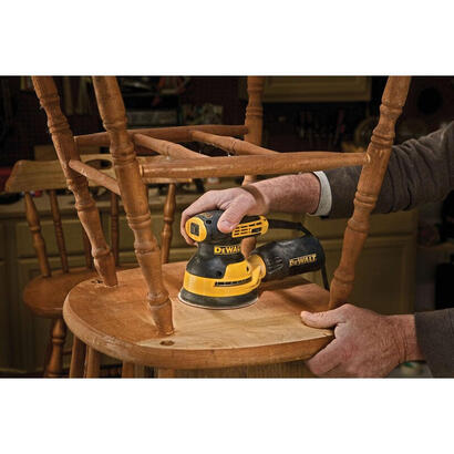 dewalt-lijadora-rotorbital-280w-125mm-12000opm-dwe6423-qs