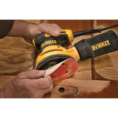 dewalt-lijadora-rotorbital-280w-125mm-12000opm-dwe6423-qs