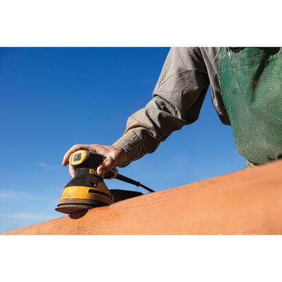 dewalt-lijadora-rotorbital-280w-125mm-12000opm-dwe6423-qs