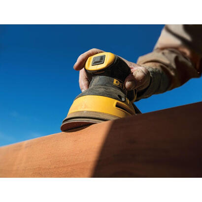 dewalt-lijadora-rotorbital-280w-125mm-12000opm-dwe6423-qs